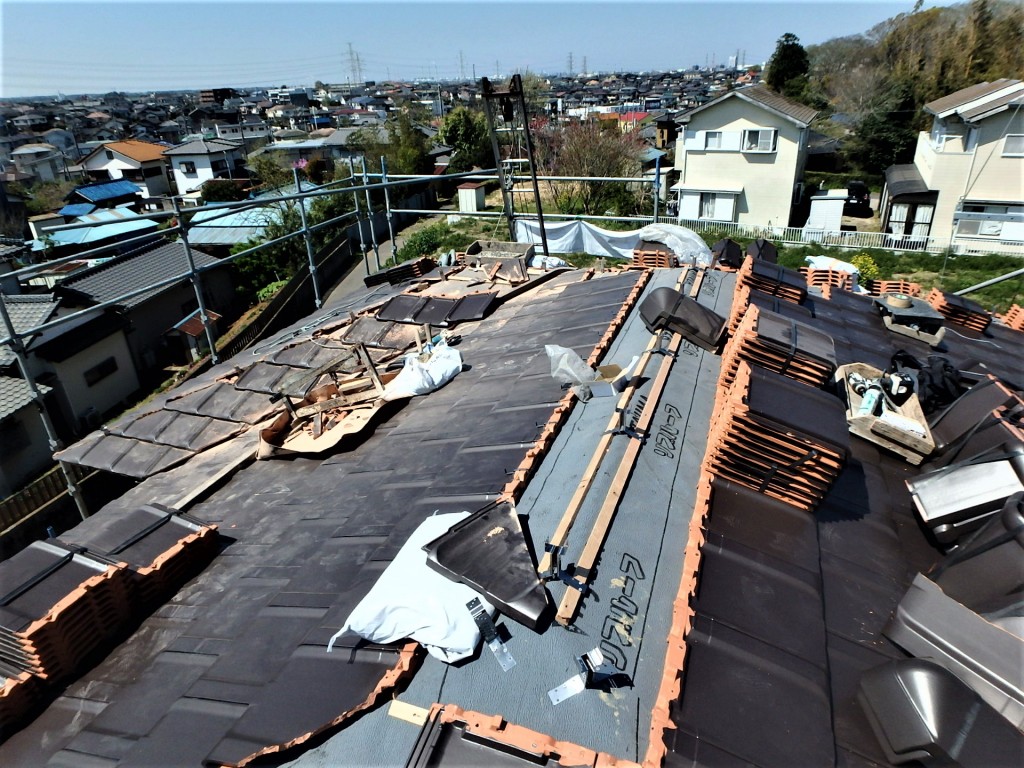 P4130370