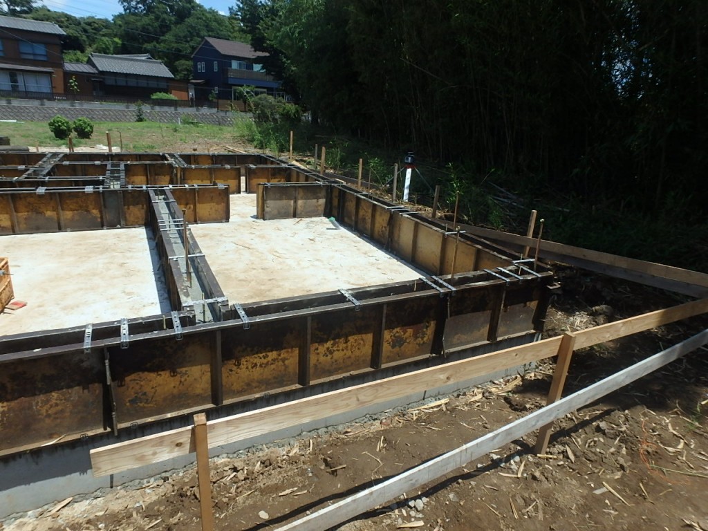 P7160006